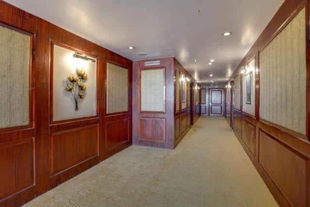 גאזיאבאד Hotel Bluestone מראה חיצוני תמונה
